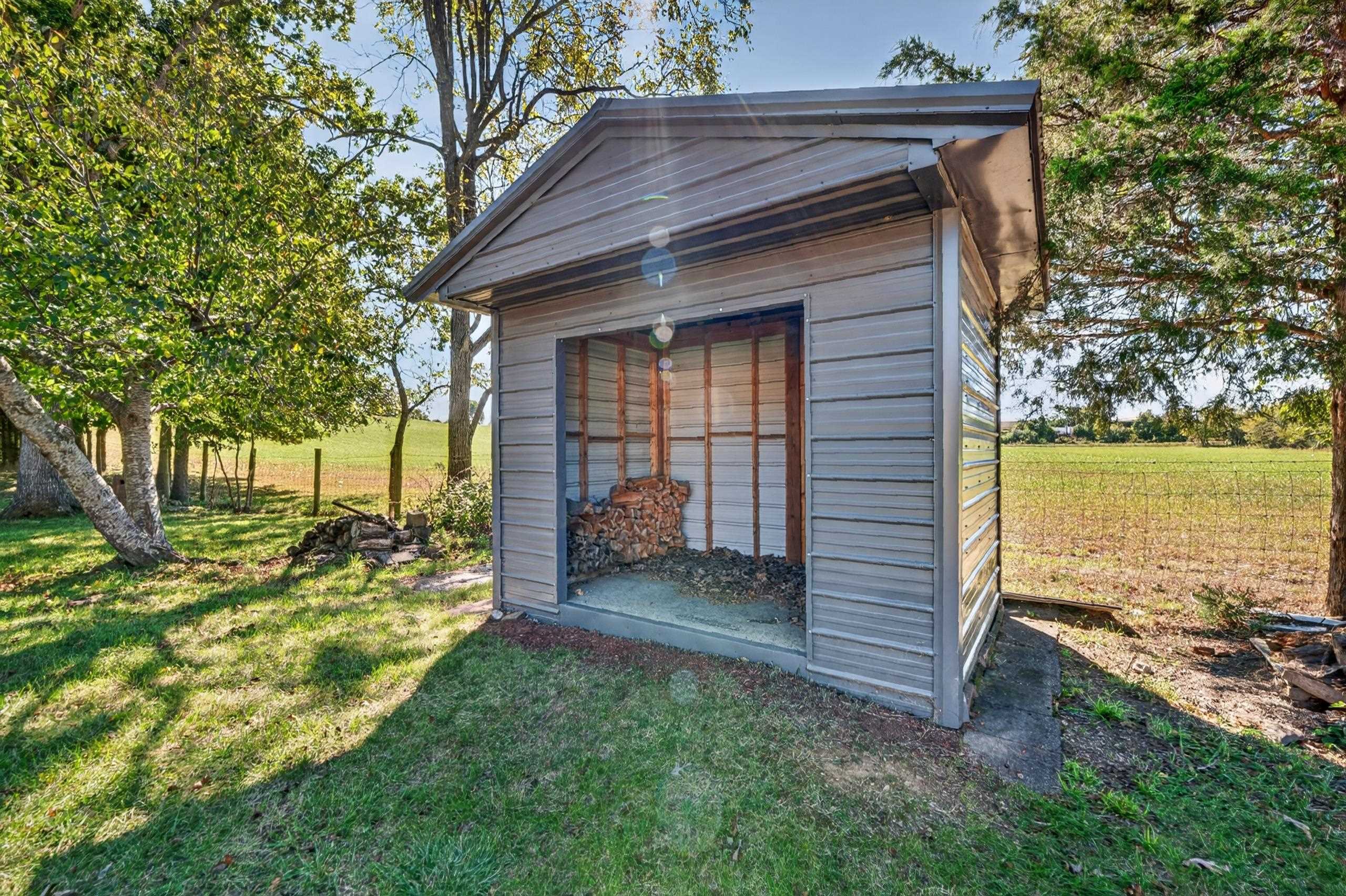 350 Teel Street Christiansburg VA 24073