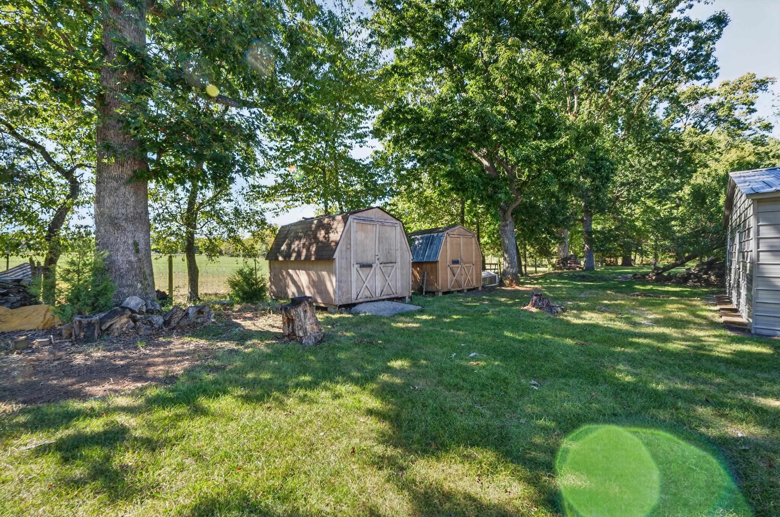 350 Teel Street Christiansburg VA 24073