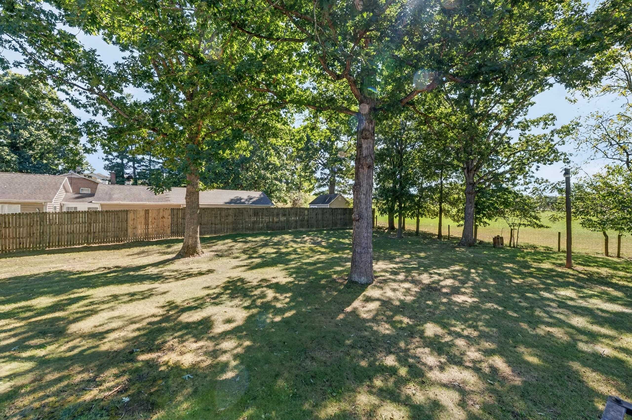 350 Teel Street Christiansburg VA 24073