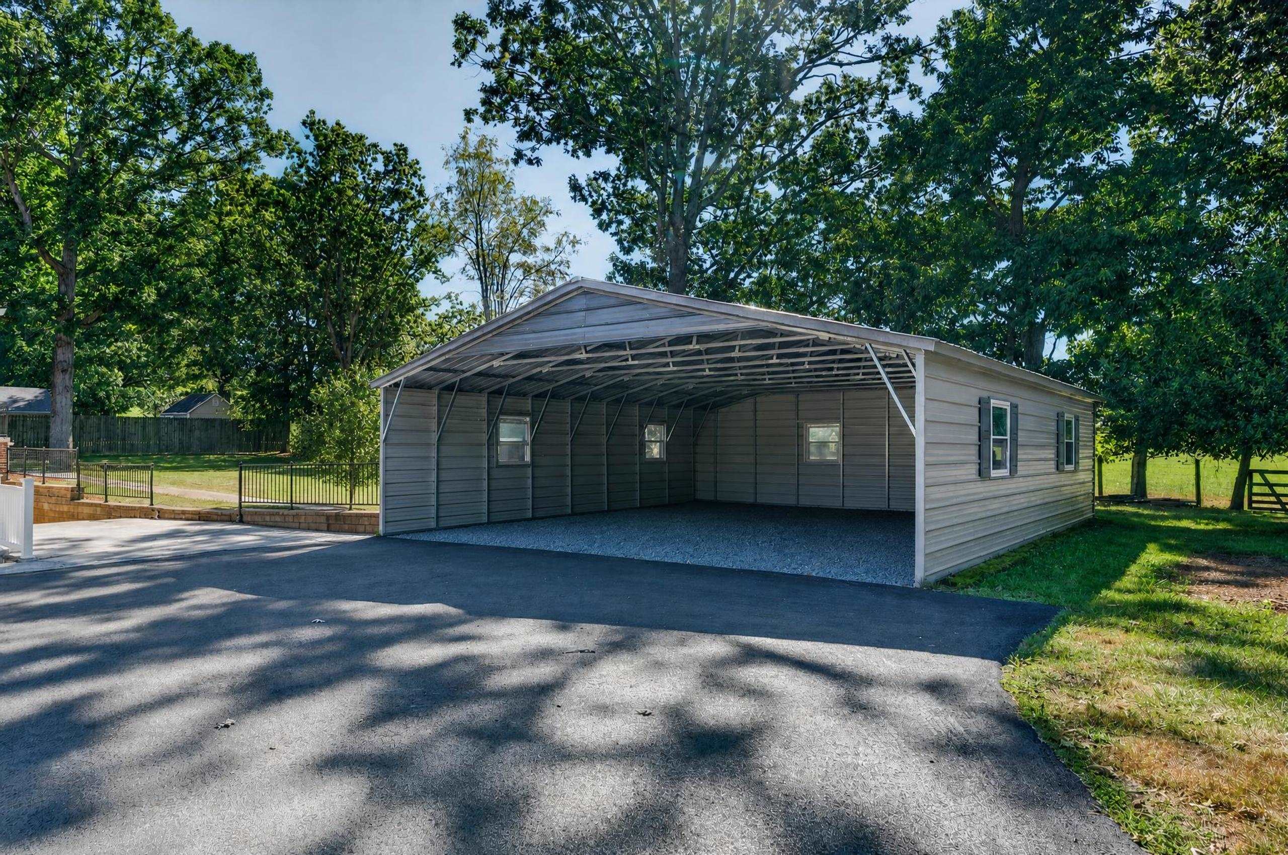 350 Teel Street Christiansburg VA 24073