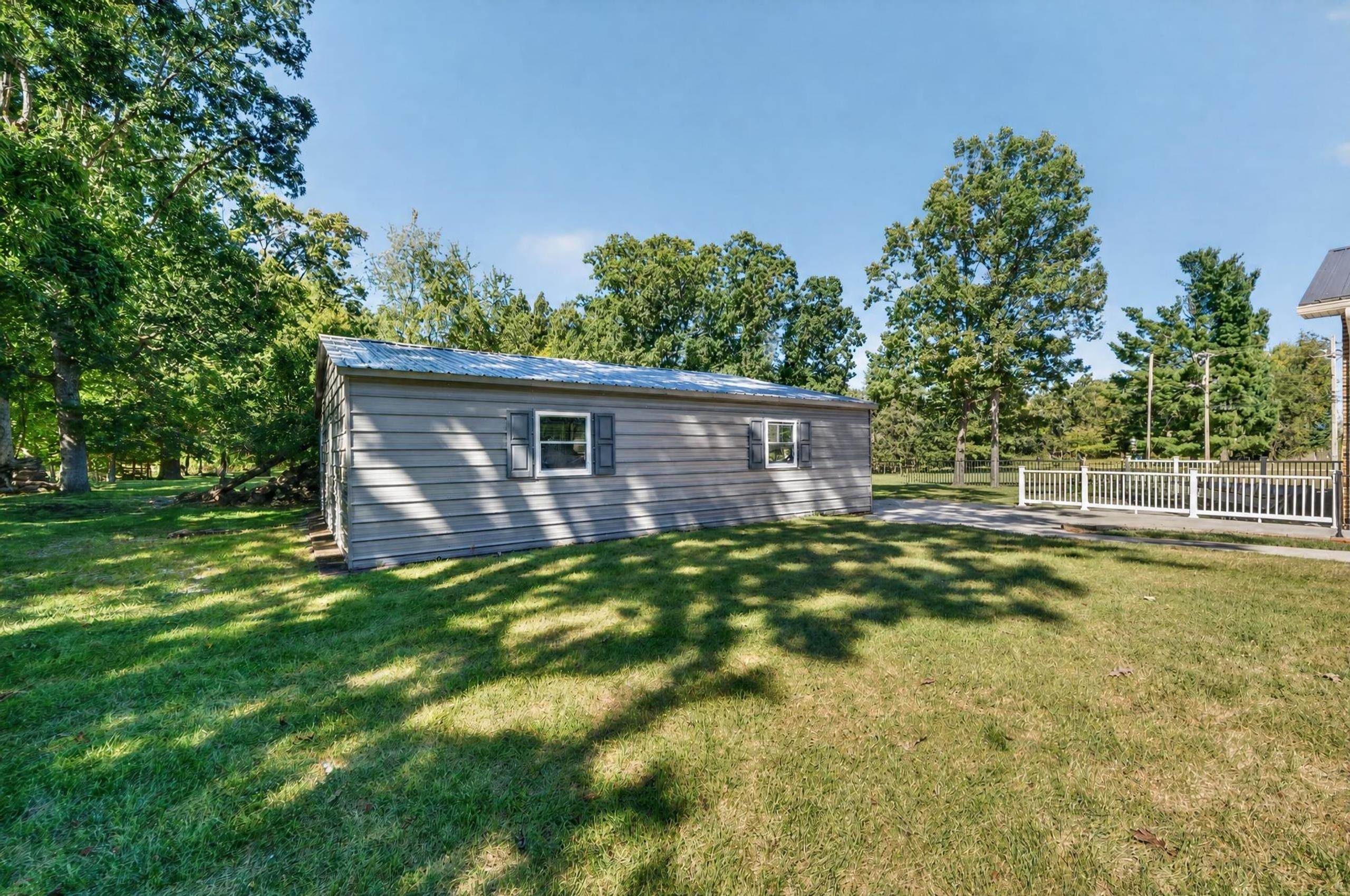 350 Teel Street Christiansburg VA 24073