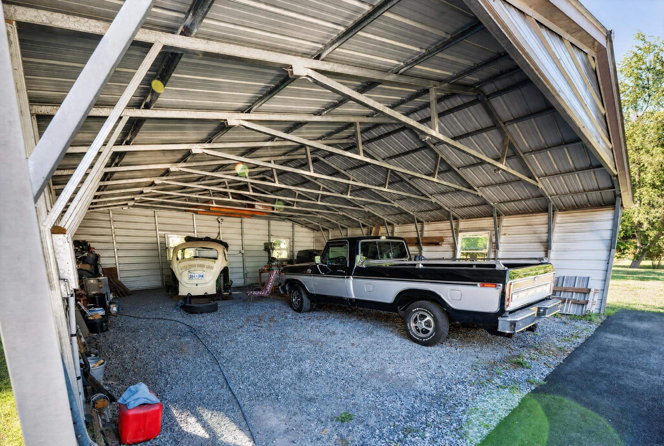 350 Teel Street Christiansburg VA 24073