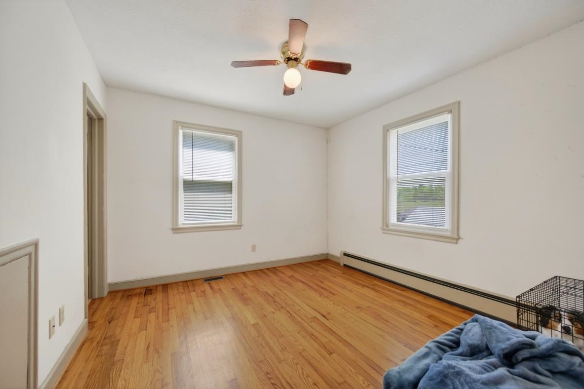 6810 Pulaski Avenue Fairlawn VA 24141