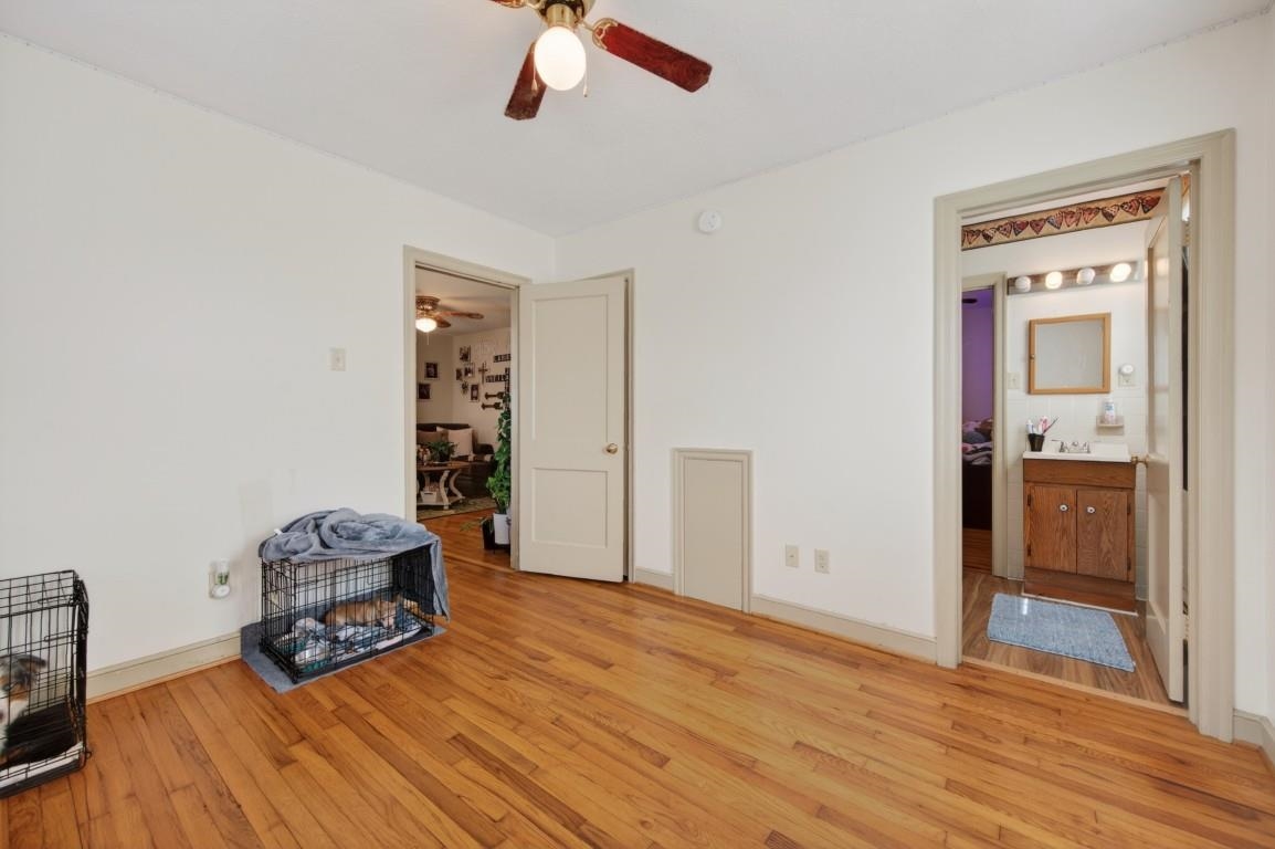 6810 Pulaski Avenue Fairlawn VA 24141