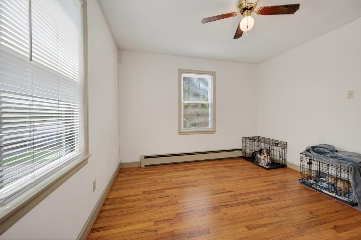 6810 Pulaski Avenue Fairlawn VA 24141