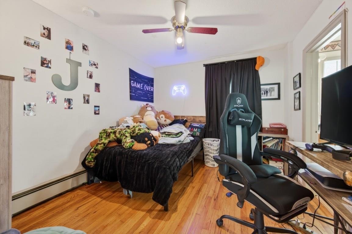 6810 Pulaski Avenue Fairlawn VA 24141