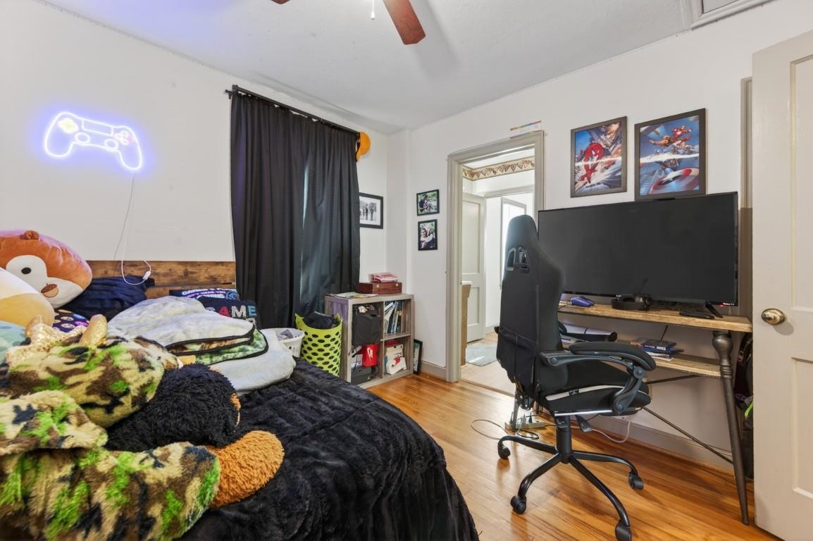 6810 Pulaski Avenue Fairlawn VA 24141