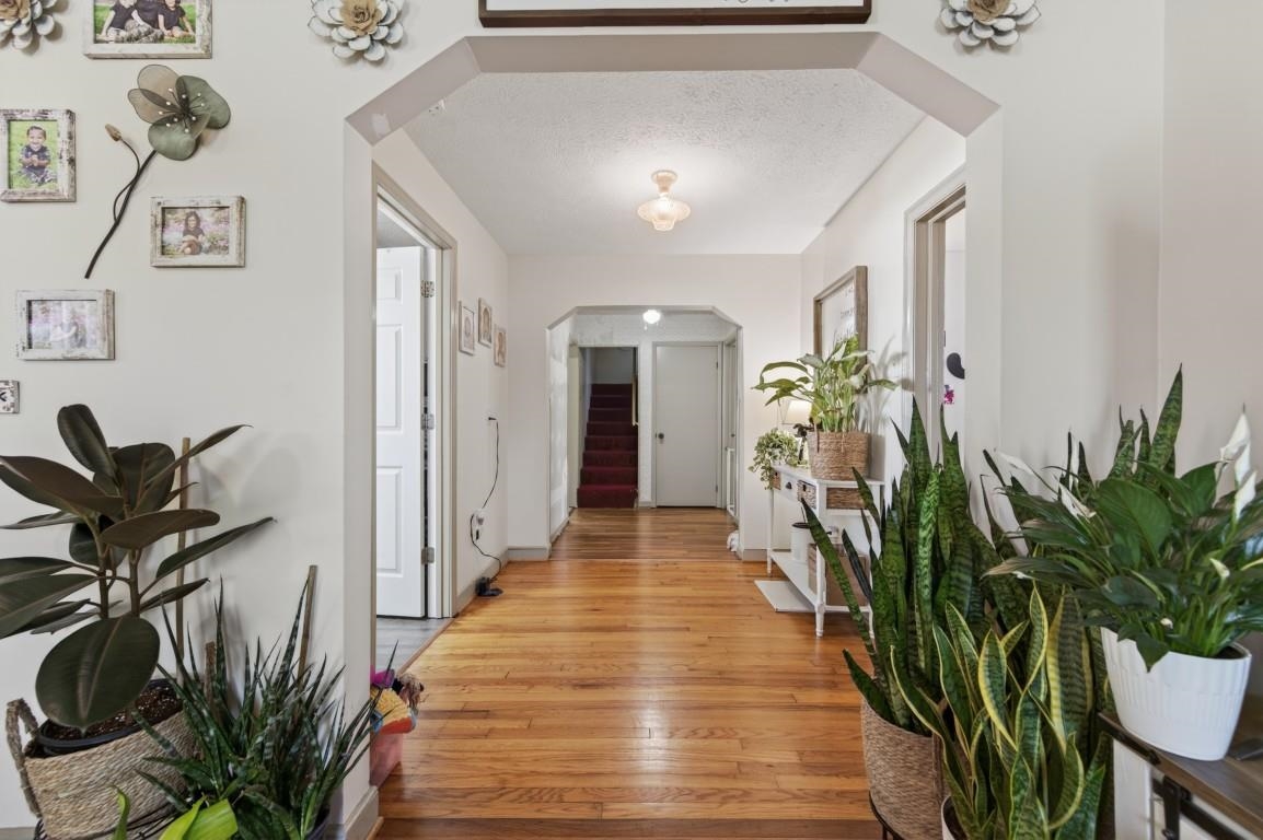 6810 Pulaski Avenue Fairlawn VA 24141