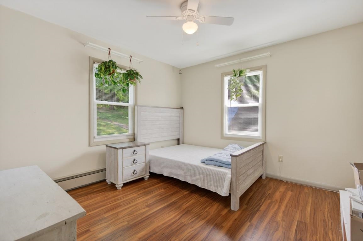 6810 Pulaski Avenue Fairlawn VA 24141