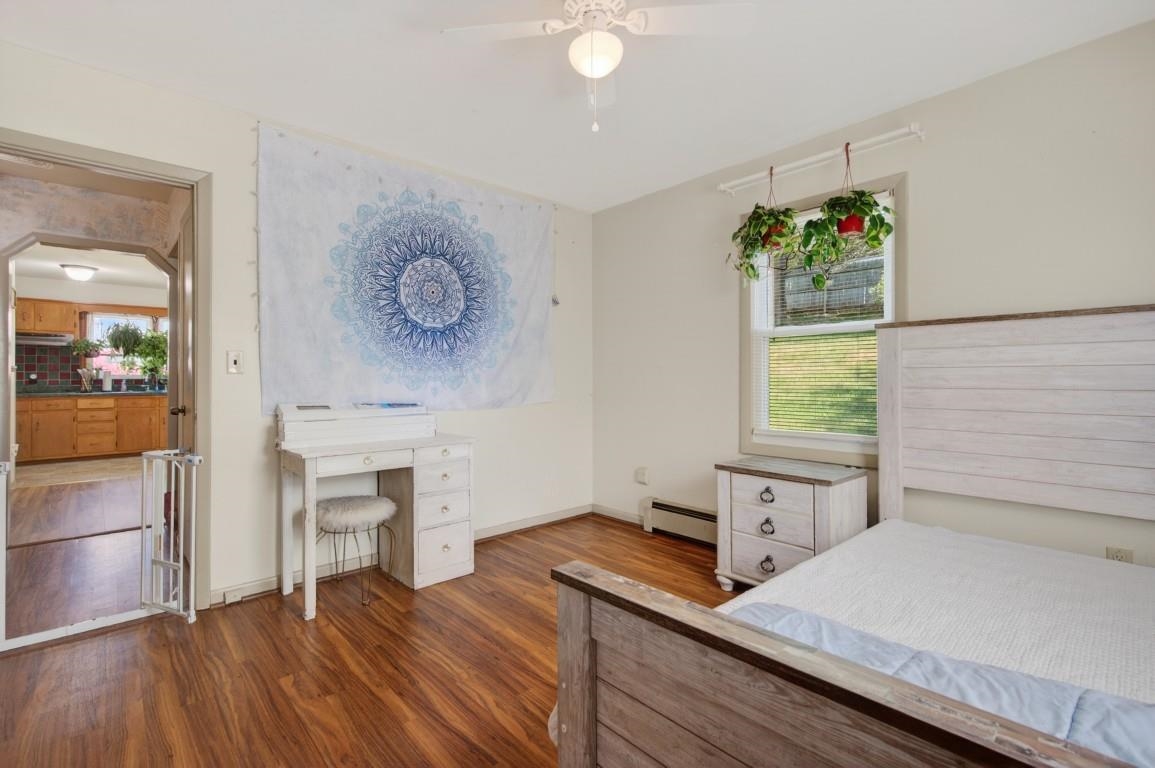 6810 Pulaski Avenue Fairlawn VA 24141