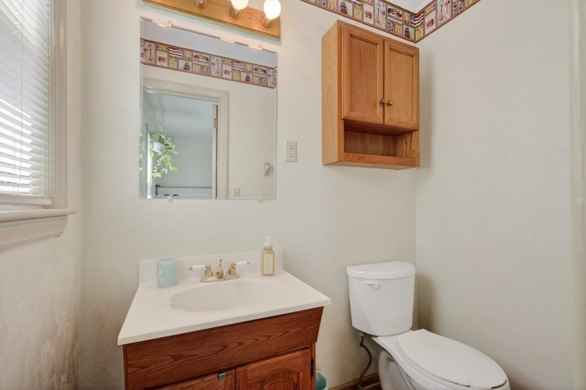6810 Pulaski Avenue Fairlawn VA 24141