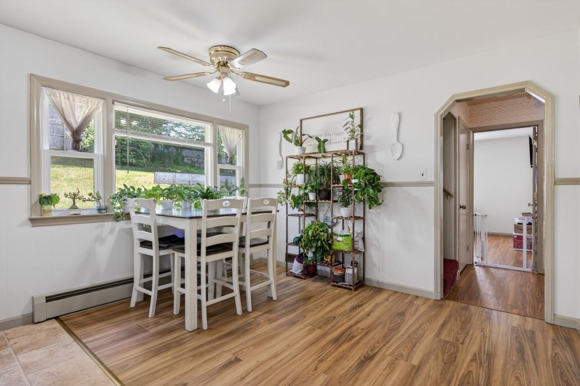 6810 Pulaski Avenue Fairlawn VA 24141