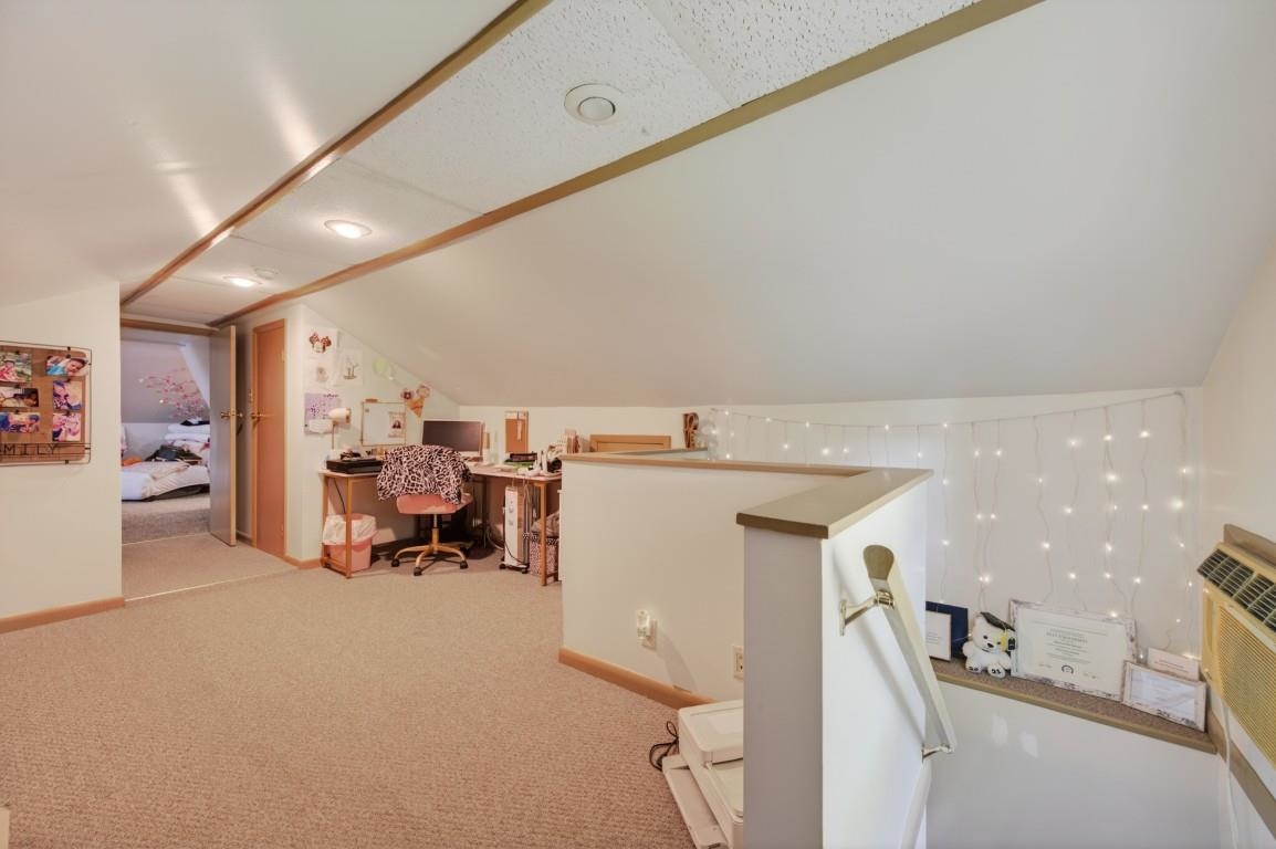 6810 Pulaski Avenue Fairlawn VA 24141