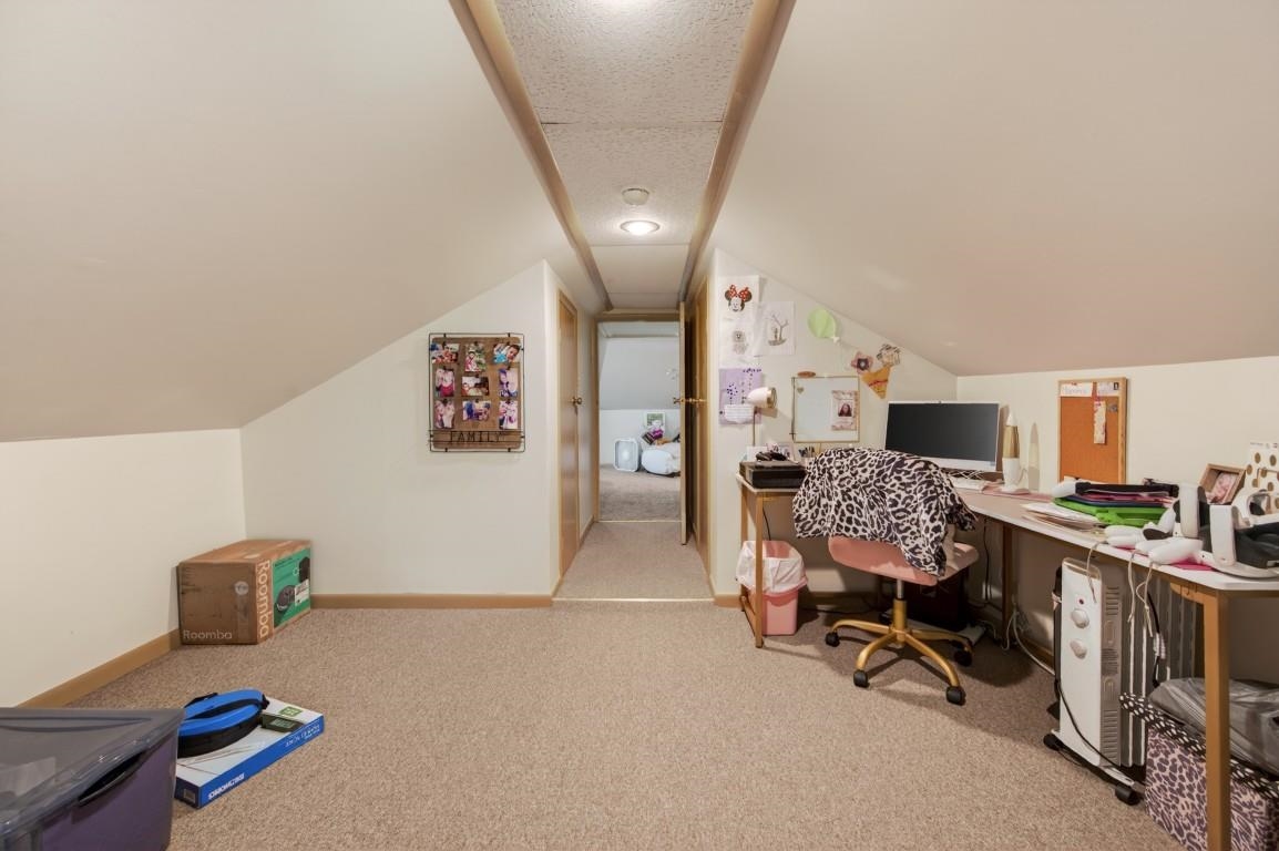 6810 Pulaski Avenue Fairlawn VA 24141