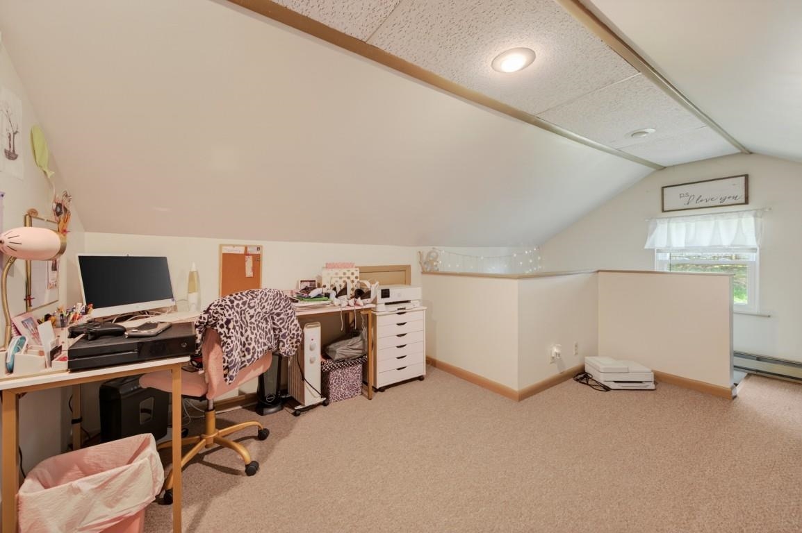 6810 Pulaski Avenue Fairlawn VA 24141