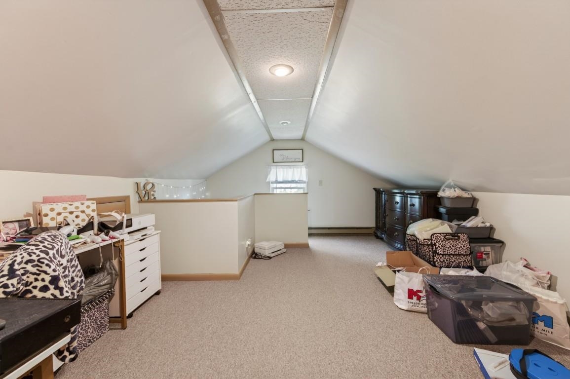 6810 Pulaski Avenue Fairlawn VA 24141