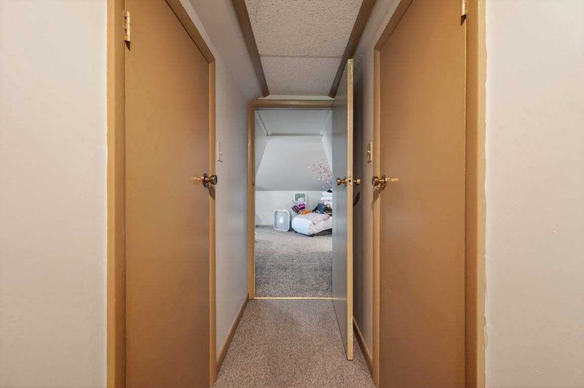6810 Pulaski Avenue Fairlawn VA 24141