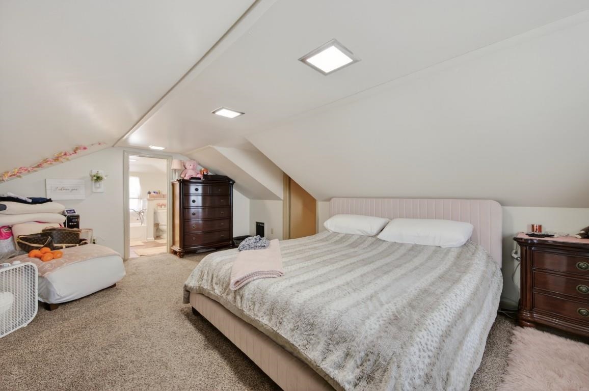 6810 Pulaski Avenue Fairlawn VA 24141