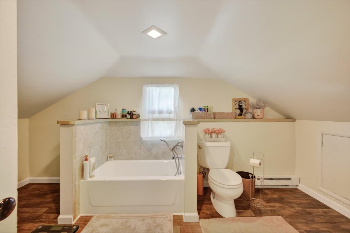 6810 Pulaski Avenue Fairlawn VA 24141