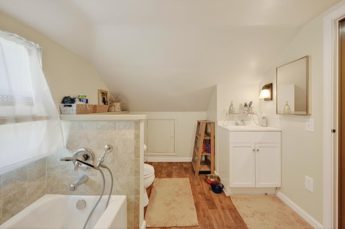 6810 Pulaski Avenue Fairlawn VA 24141