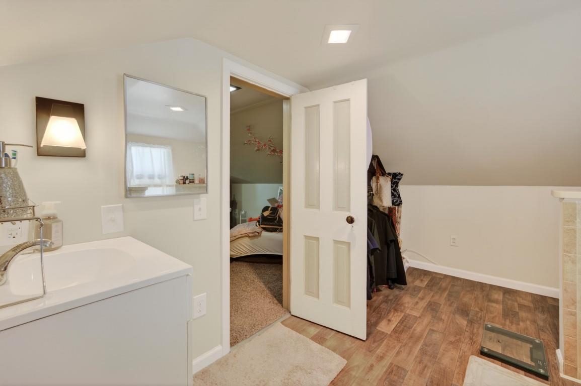 6810 Pulaski Avenue Fairlawn VA 24141