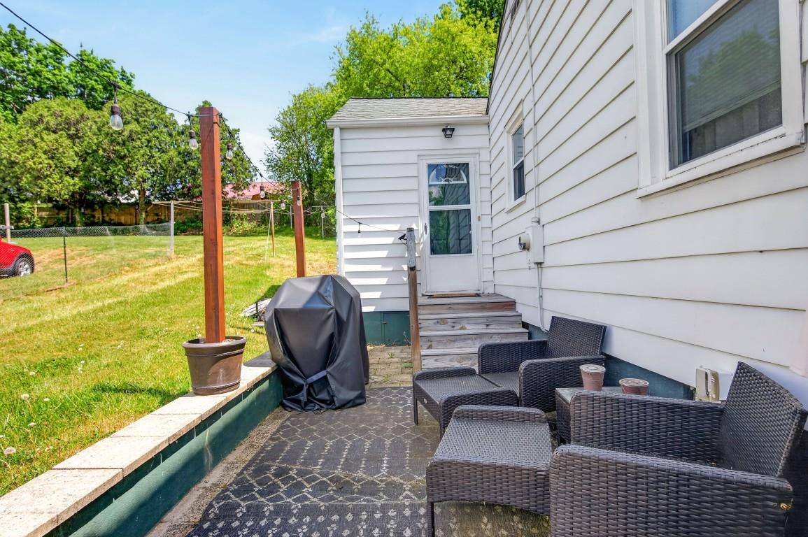 6810 Pulaski Avenue Fairlawn VA 24141