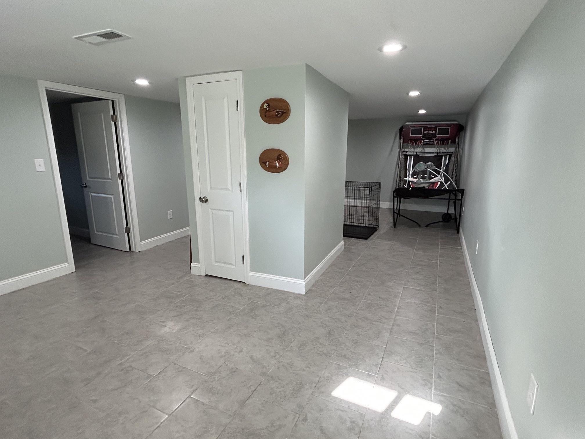 1563 Gallimore Street Christiansburg VA 24073