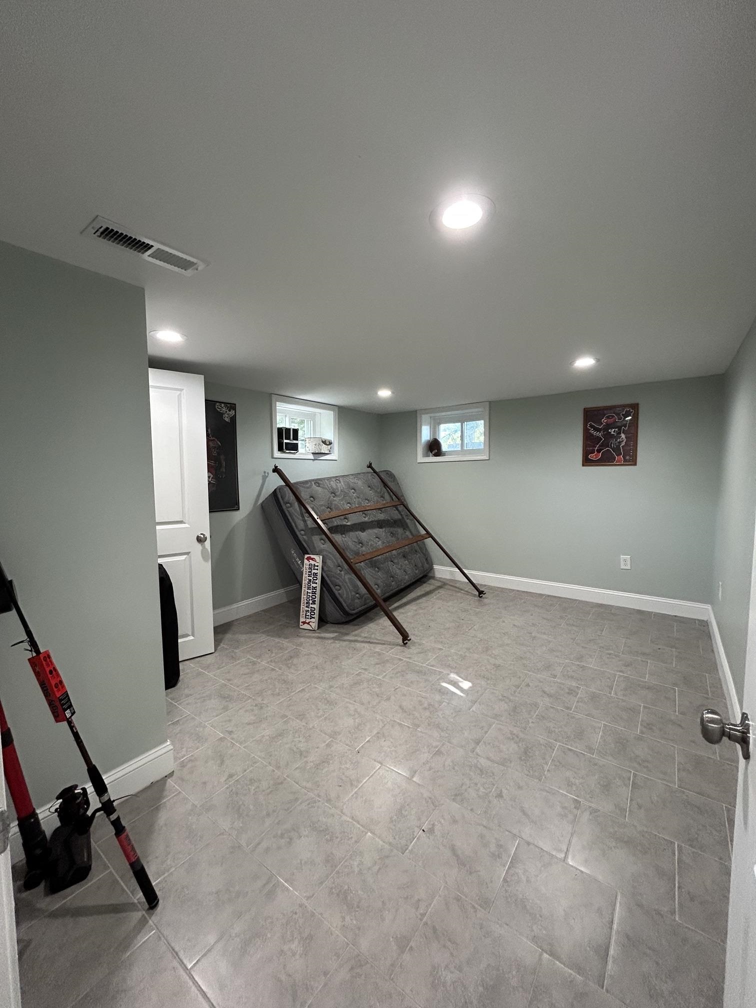1563 Gallimore Street Christiansburg VA 24073