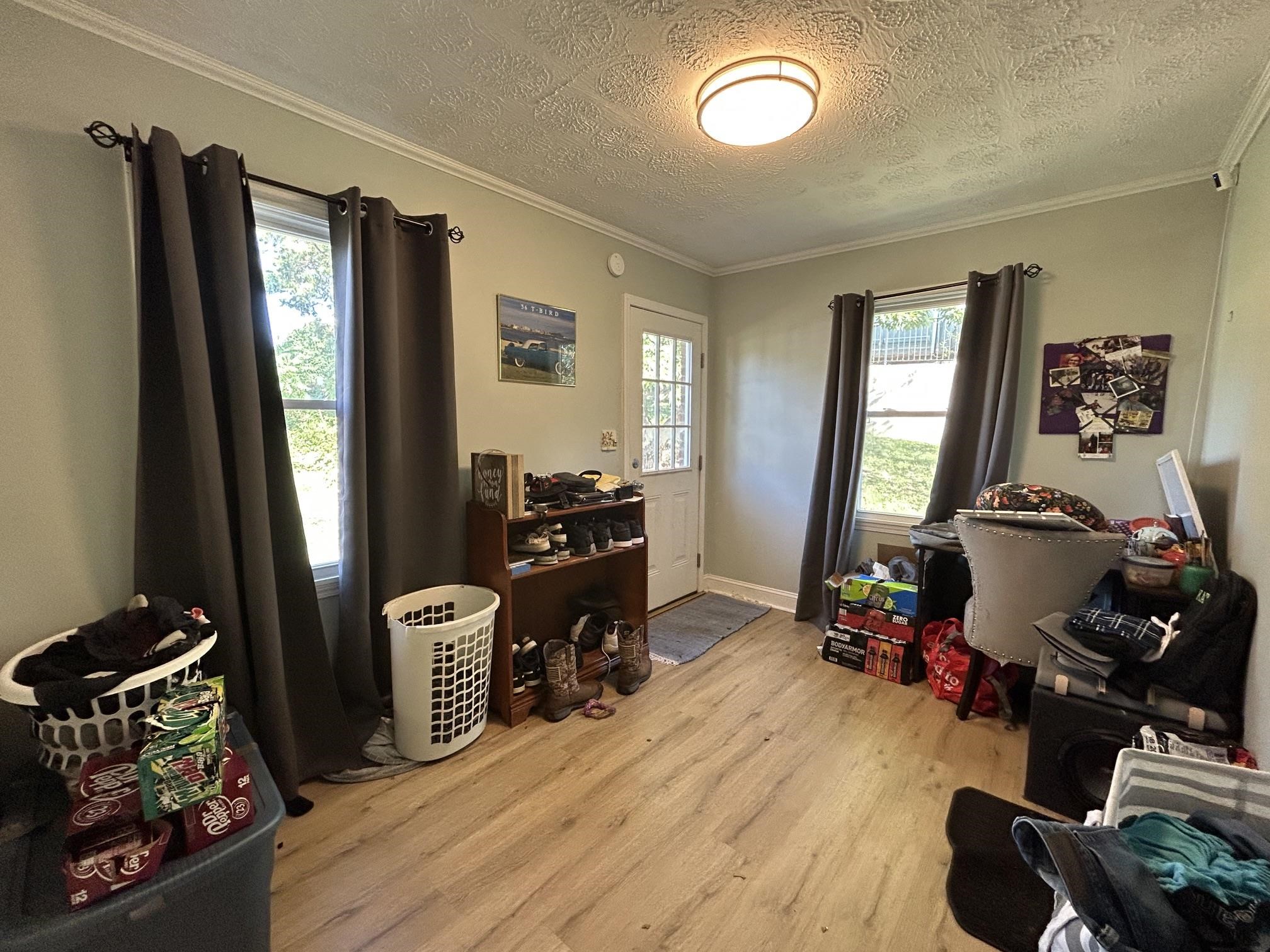 1563 Gallimore Street Christiansburg VA 24073