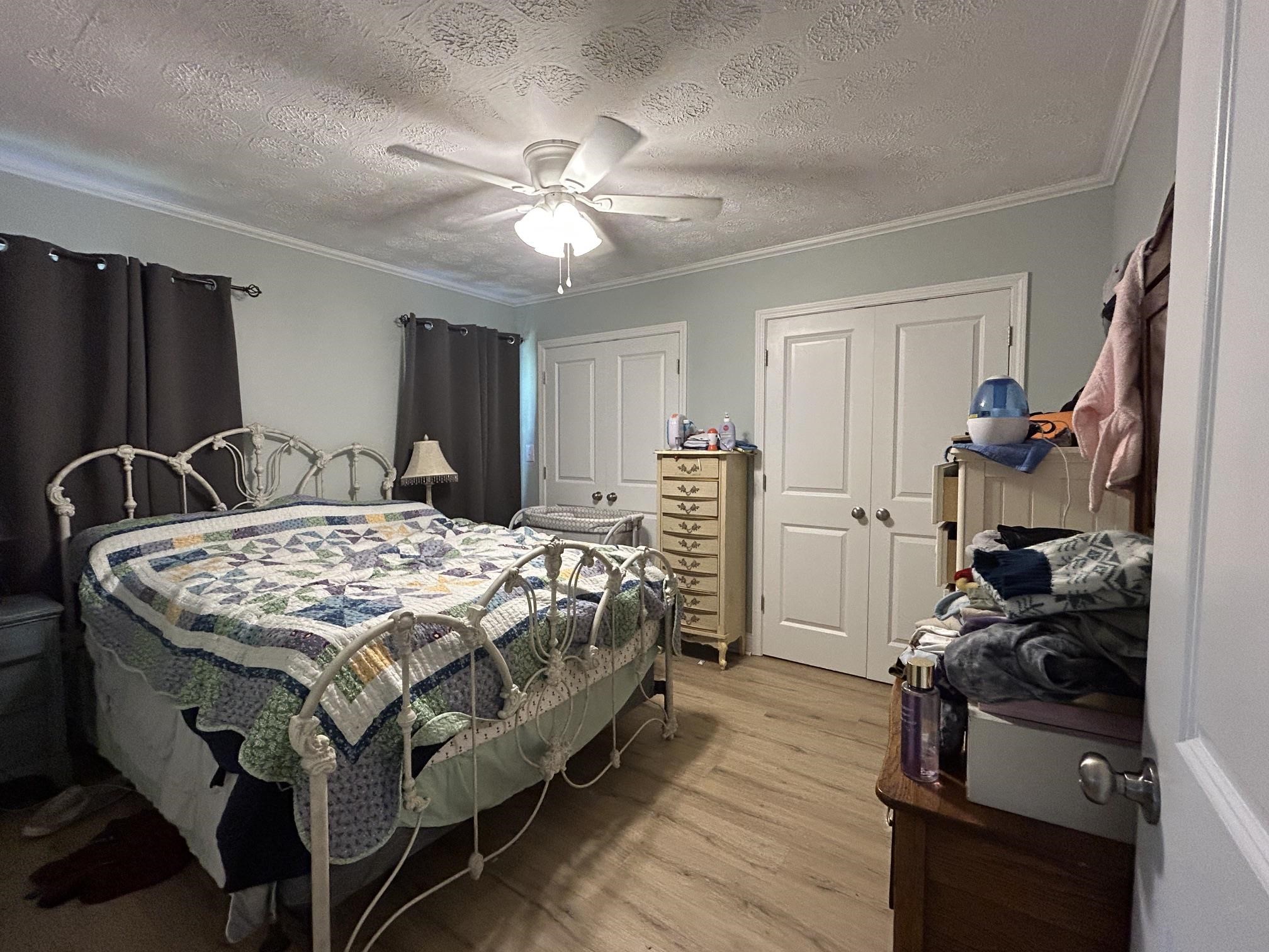1563 Gallimore Street Christiansburg VA 24073