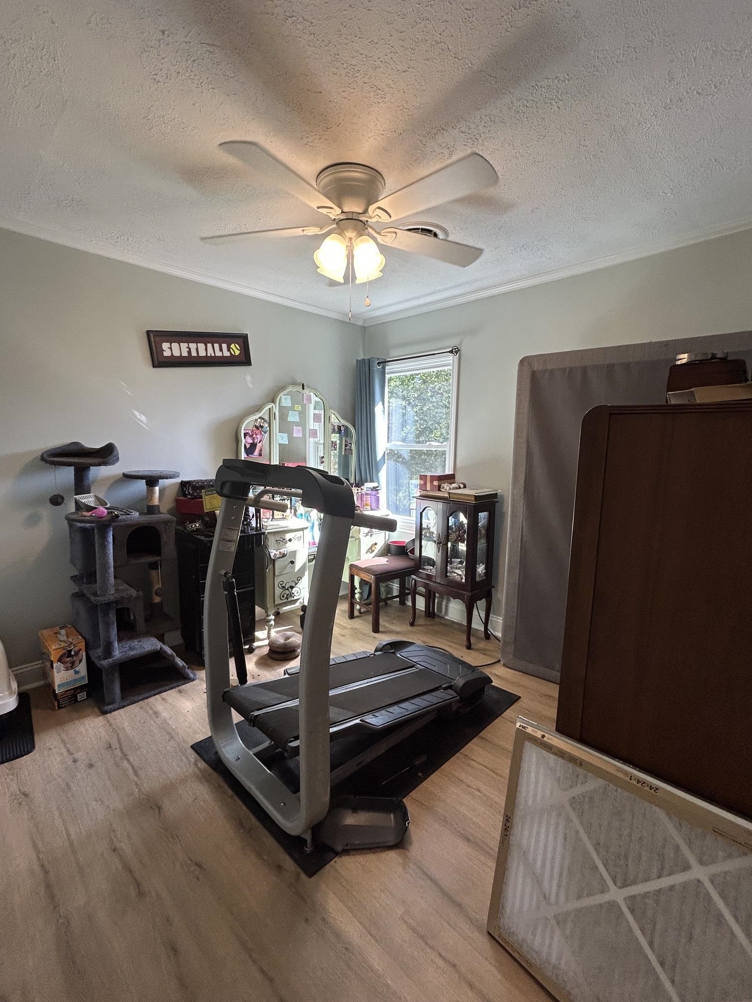 1563 Gallimore Street Christiansburg VA 24073
