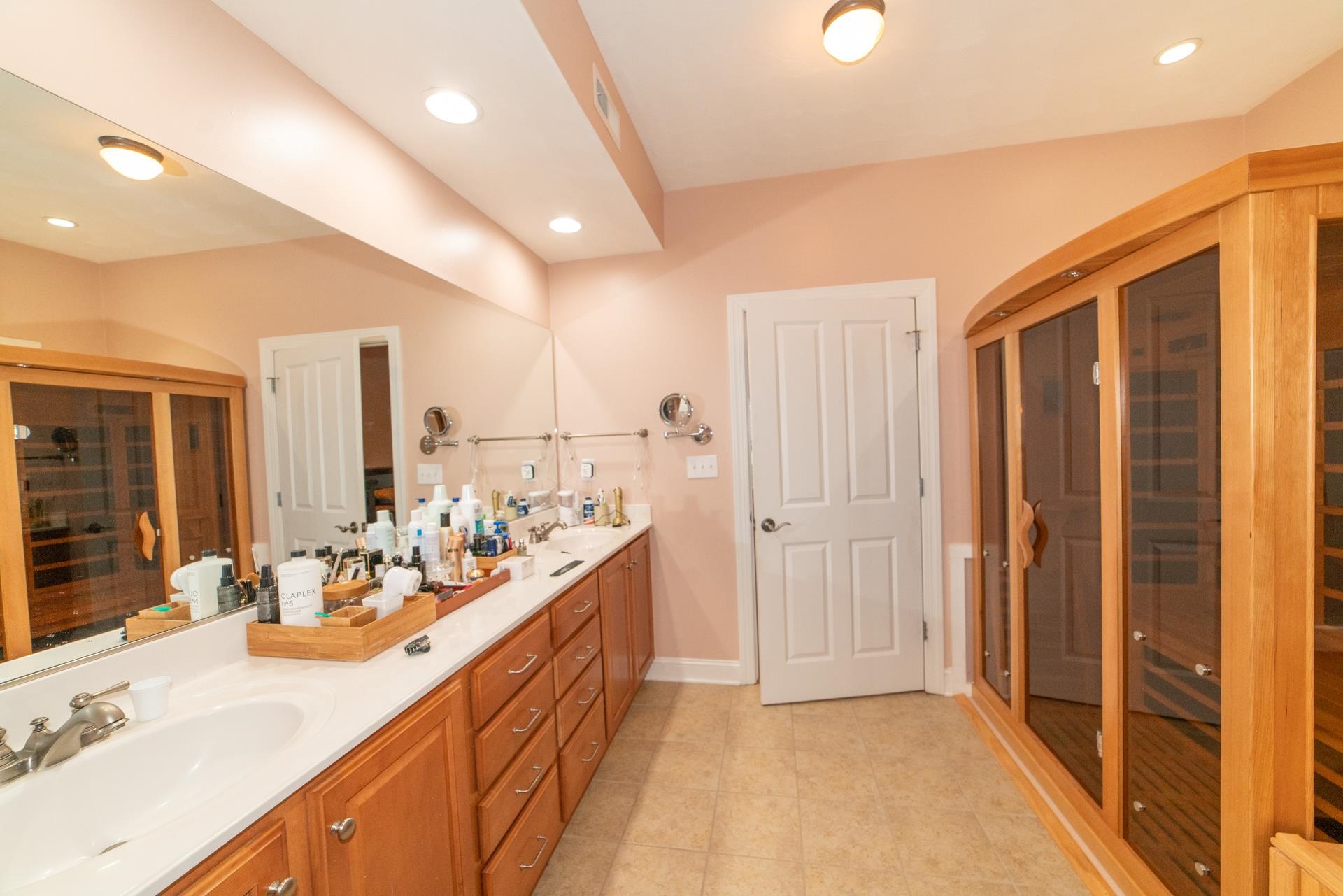 3837 Fairway View Drive Riner VA 24149