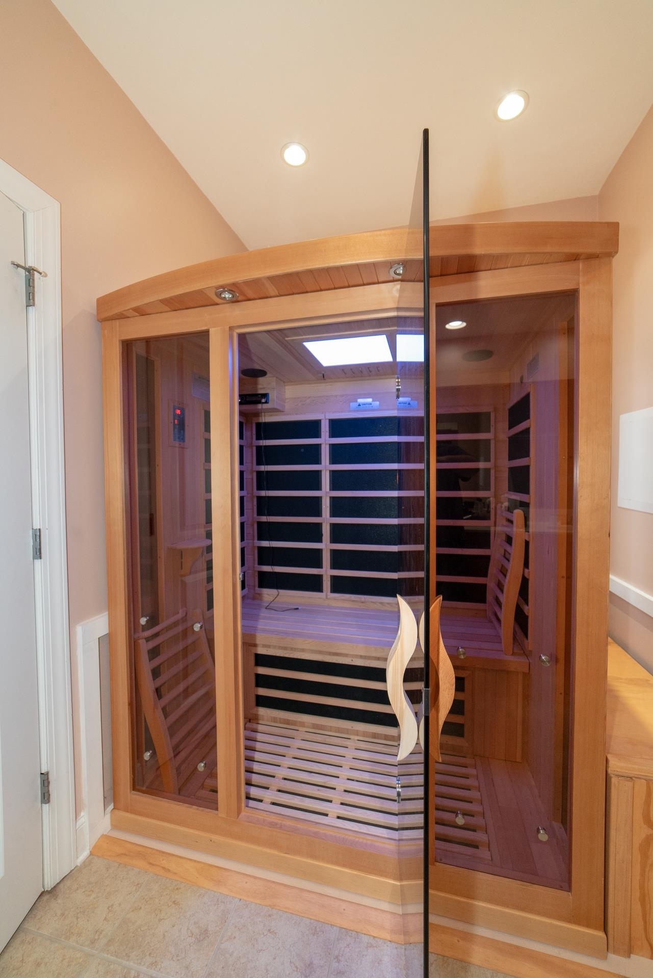 3837 Fairway View Drive Riner VA 24149