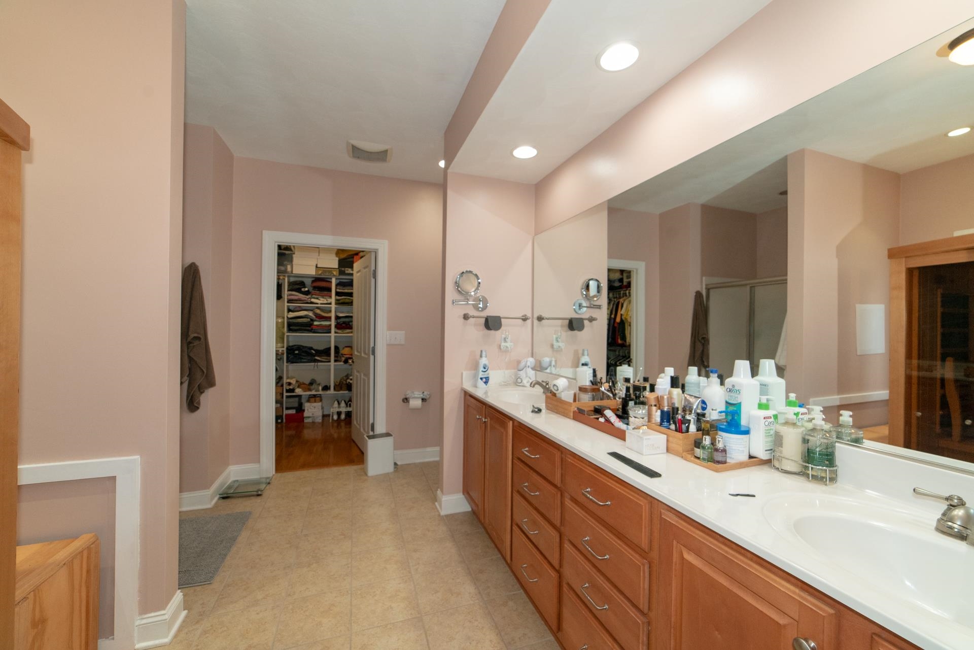 3837 Fairway View Drive Riner VA 24149