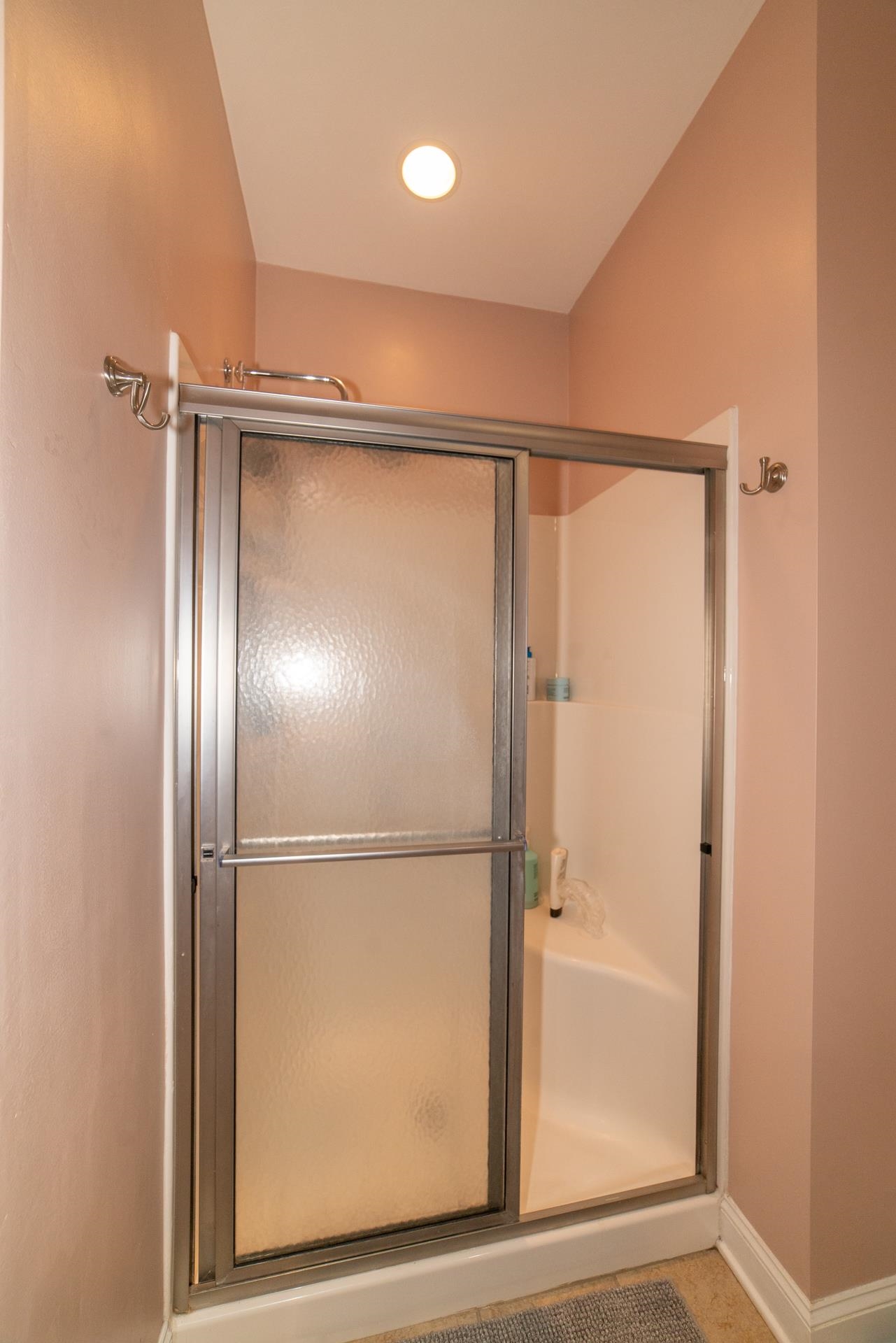 3837 Fairway View Drive Riner VA 24149