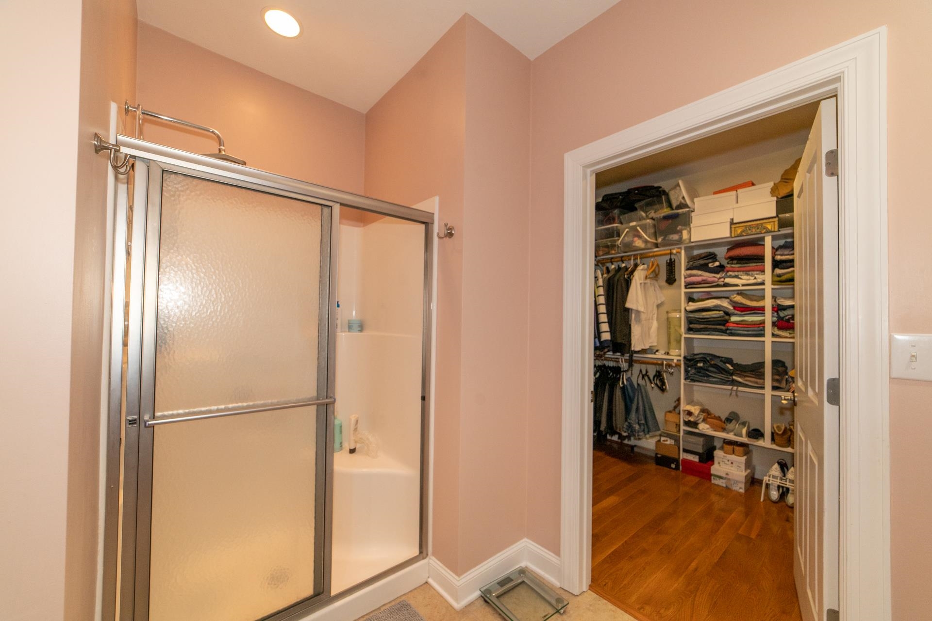 3837 Fairway View Drive Riner VA 24149