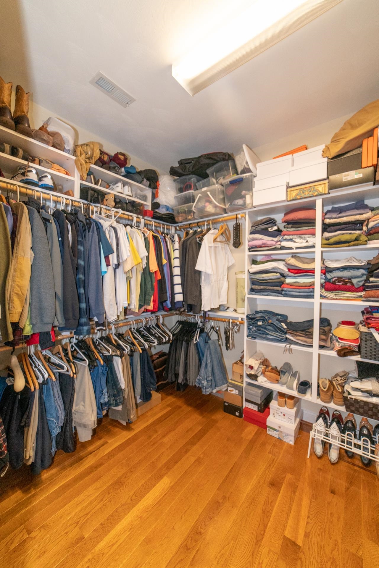 3837 Fairway View Drive Riner VA 24149