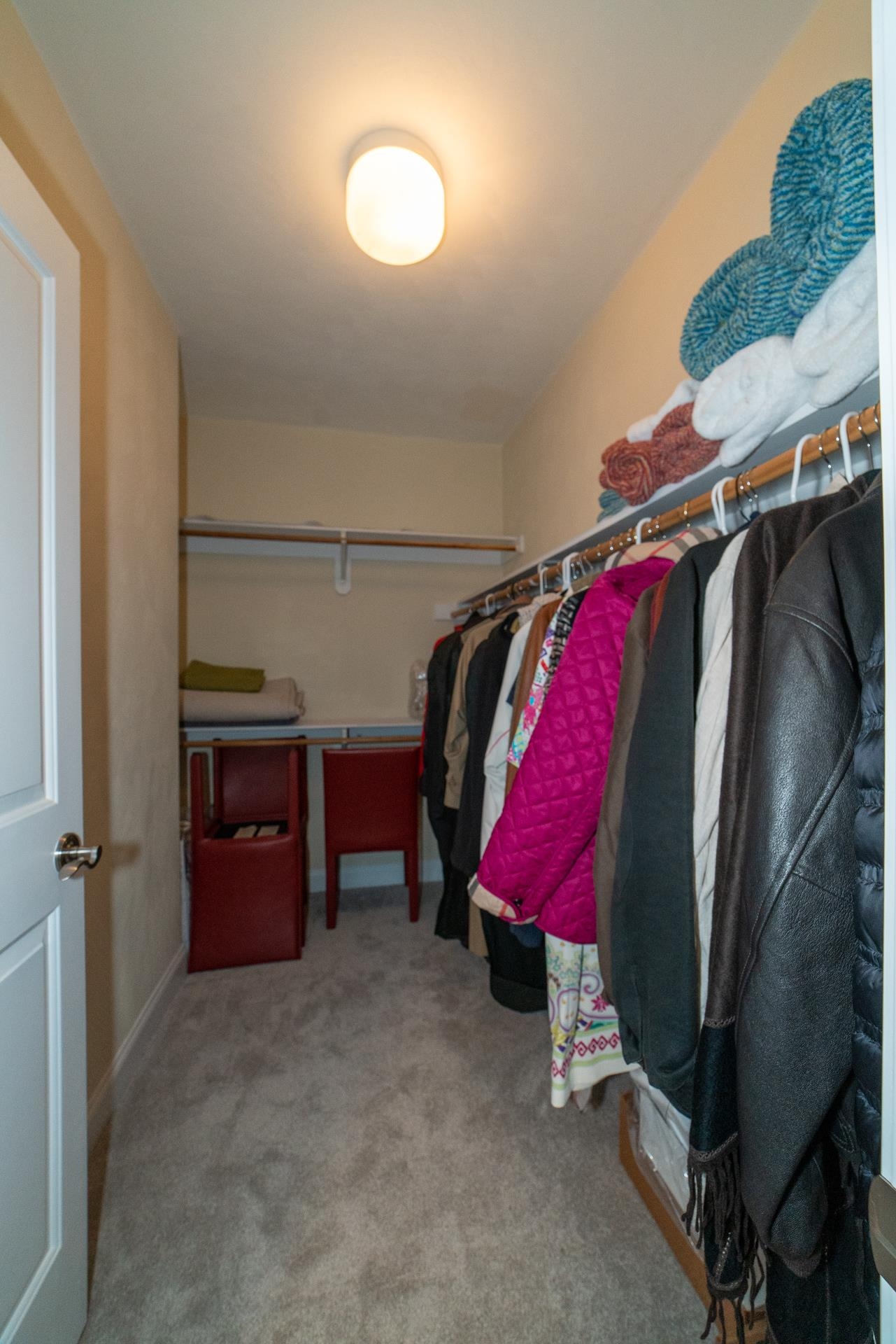 3837 Fairway View Drive Riner VA 24149