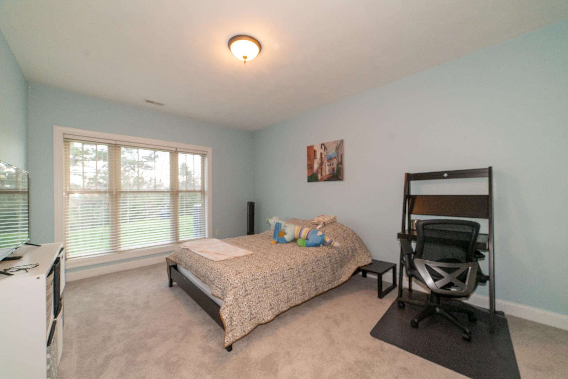 3837 Fairway View Drive Riner VA 24149