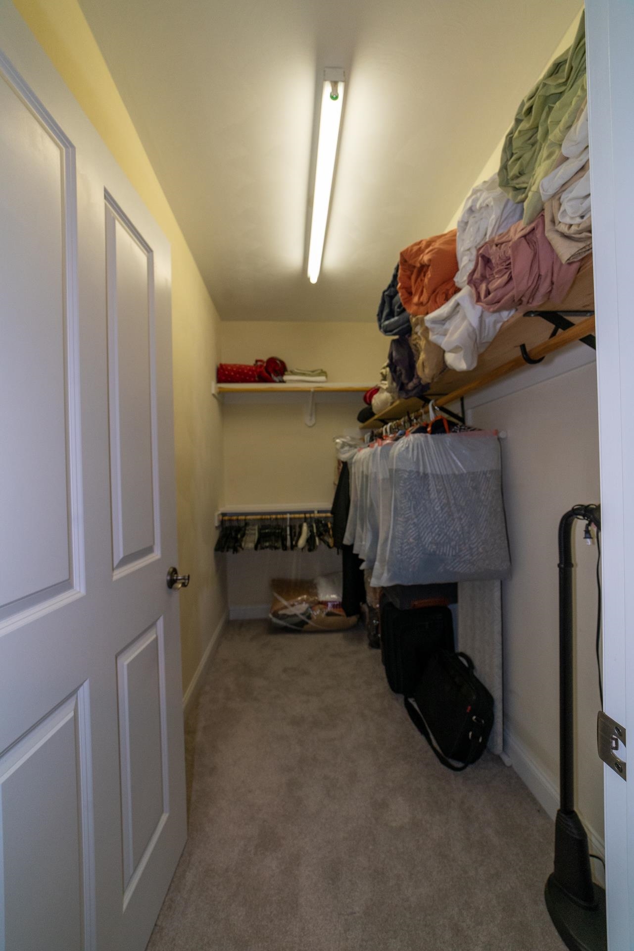 3837 Fairway View Drive Riner VA 24149