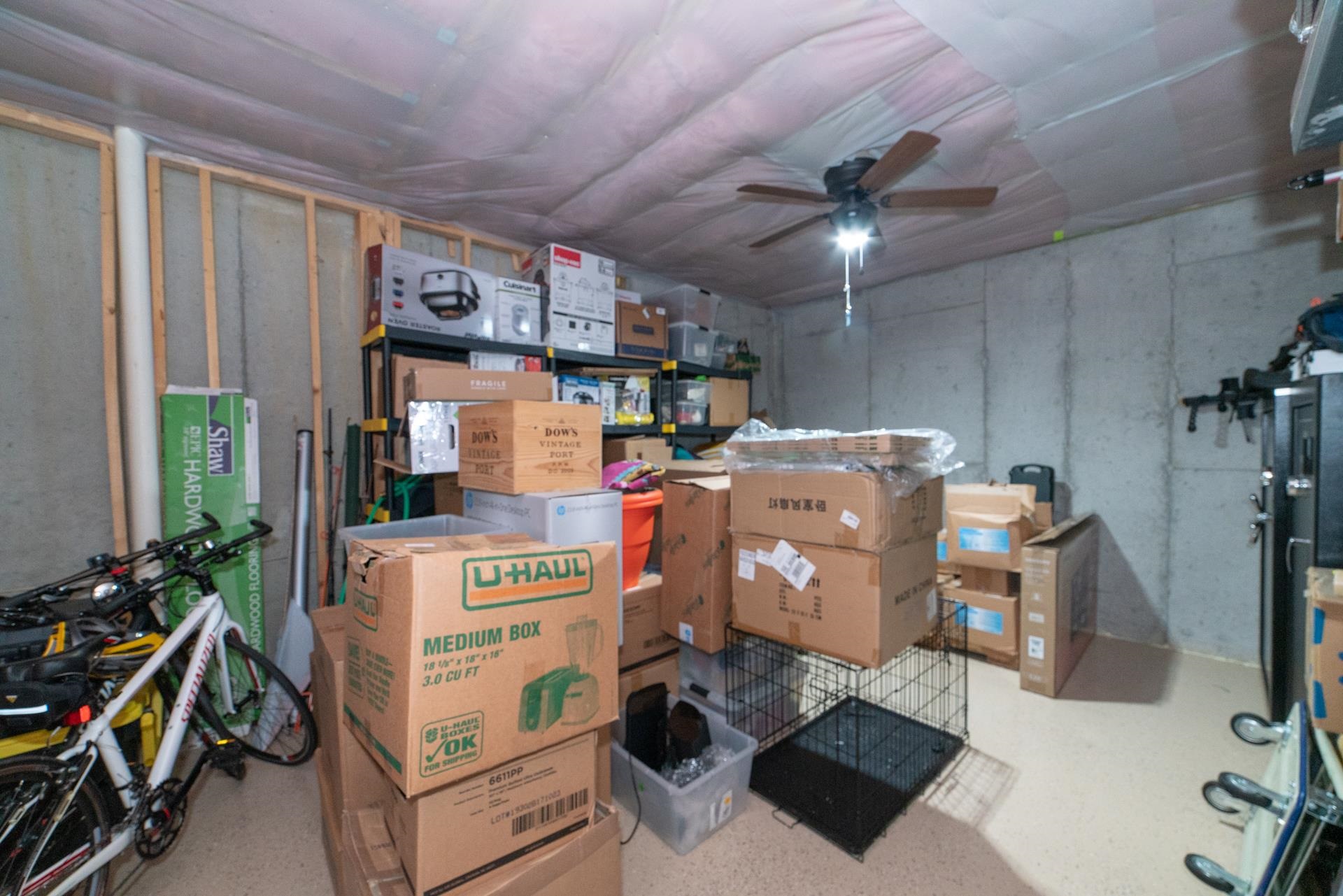 3837 Fairway View Drive Riner VA 24149