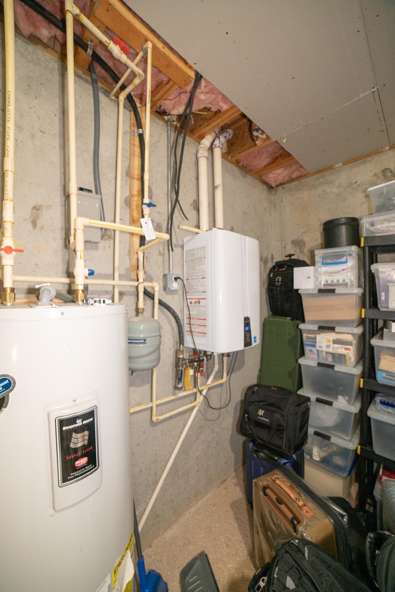 3837 Fairway View Drive Riner VA 24149