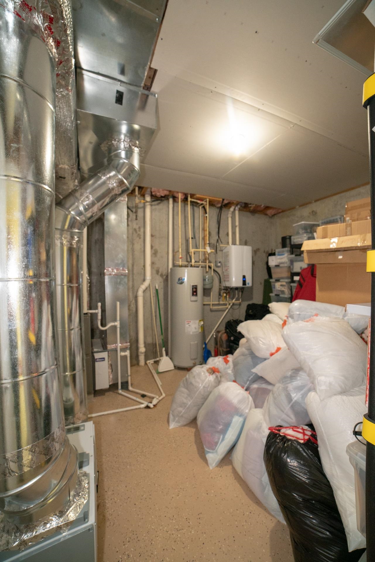 3837 Fairway View Drive Riner VA 24149