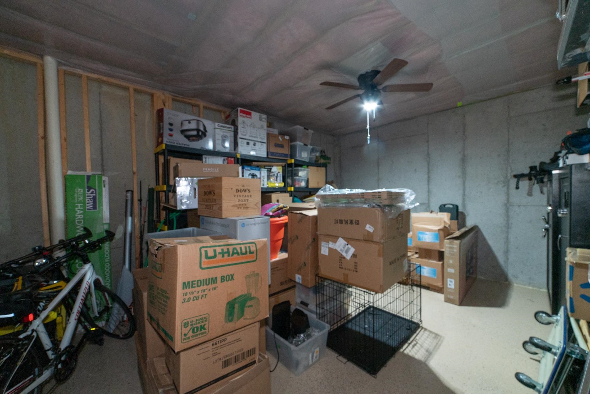 3837 Fairway View Drive Riner VA 24149