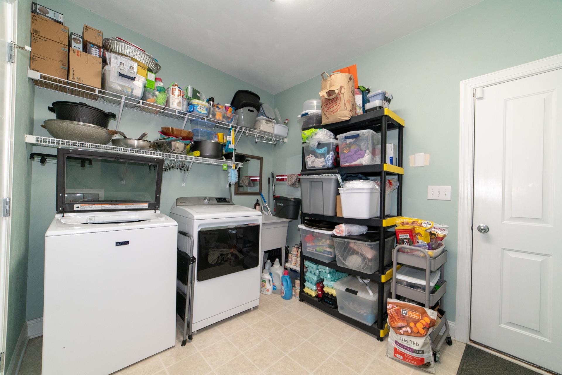 3837 Fairway View Drive Riner VA 24149