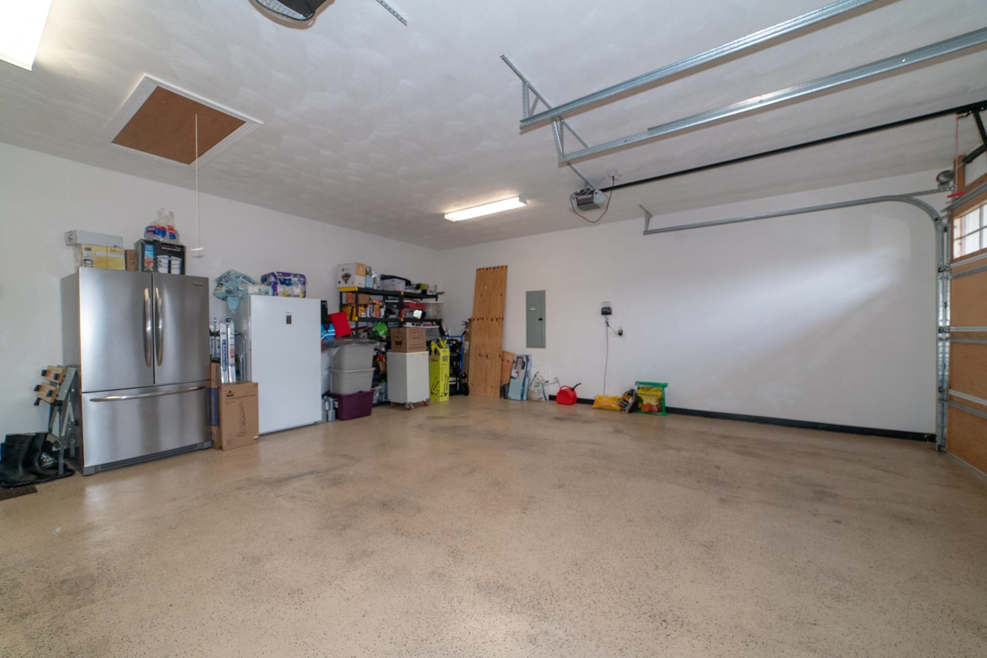 3837 Fairway View Drive Riner VA 24149