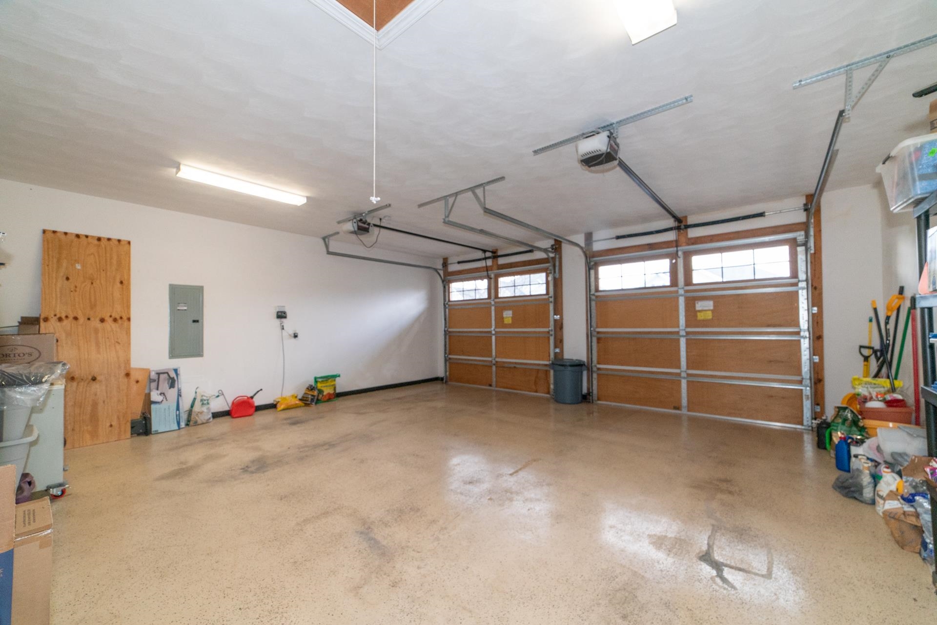 3837 Fairway View Drive Riner VA 24149