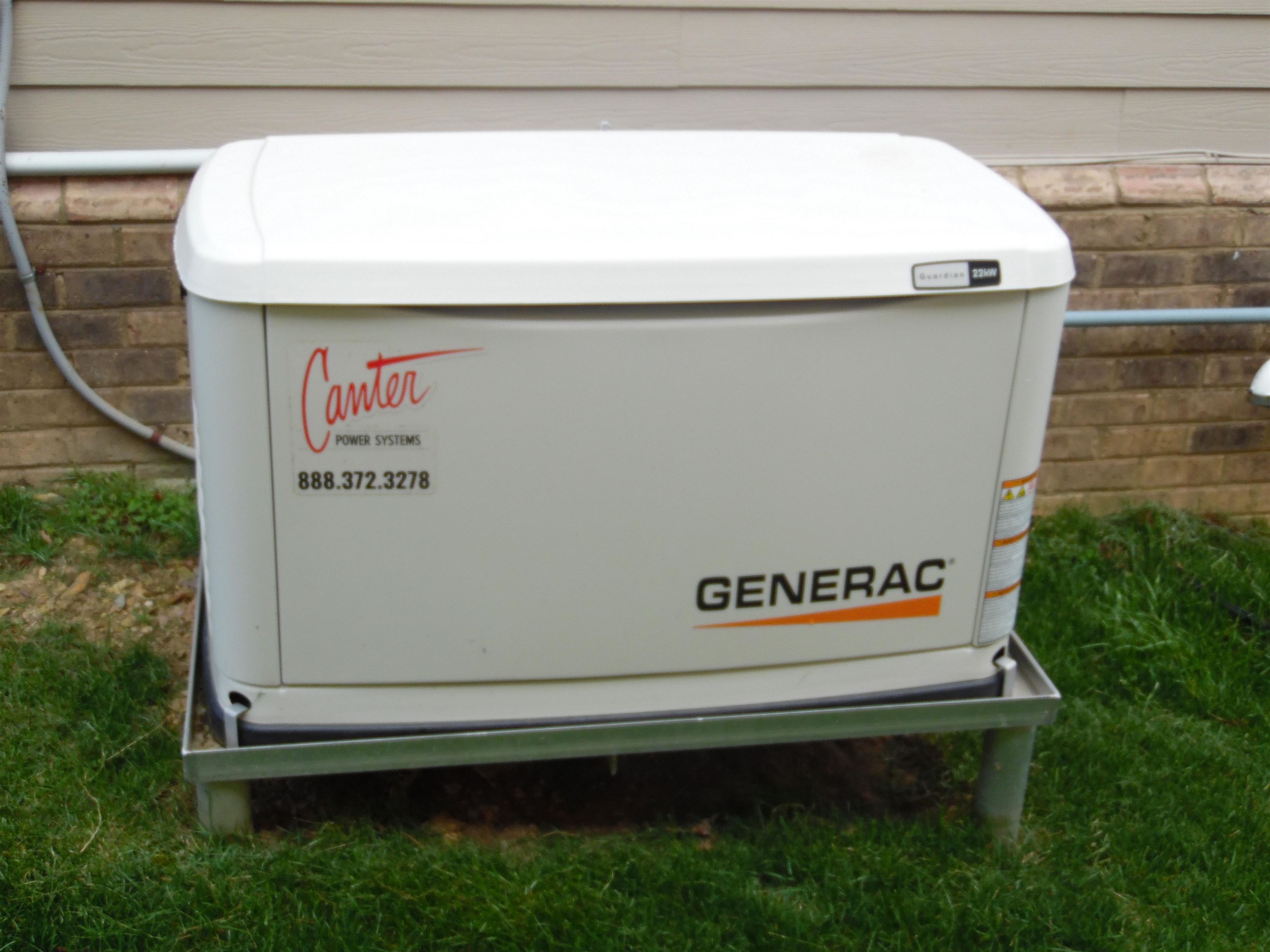 3837 Fairway View Drive Riner VA 24149