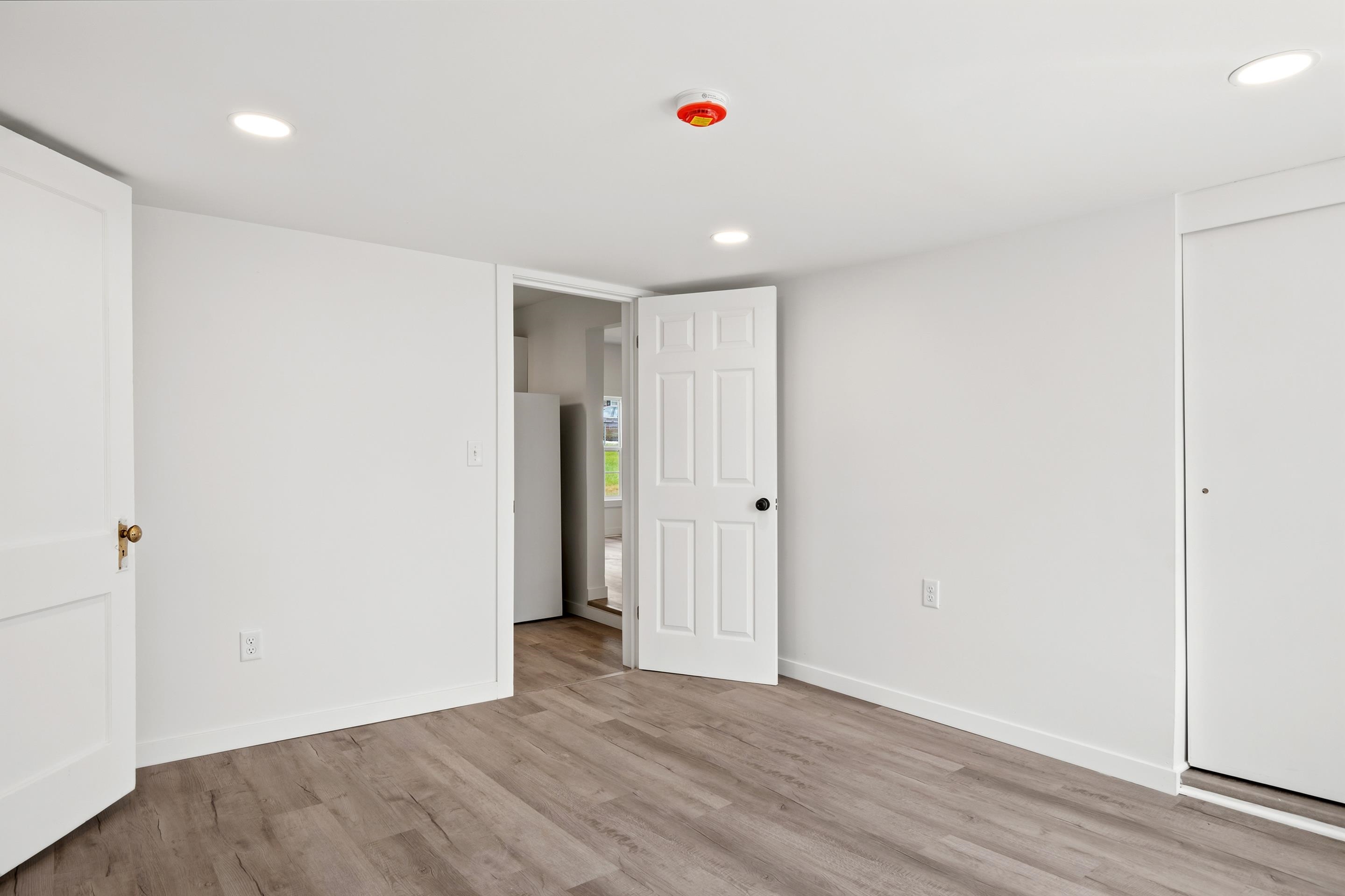 2409 2nd Street Radford VA 24141