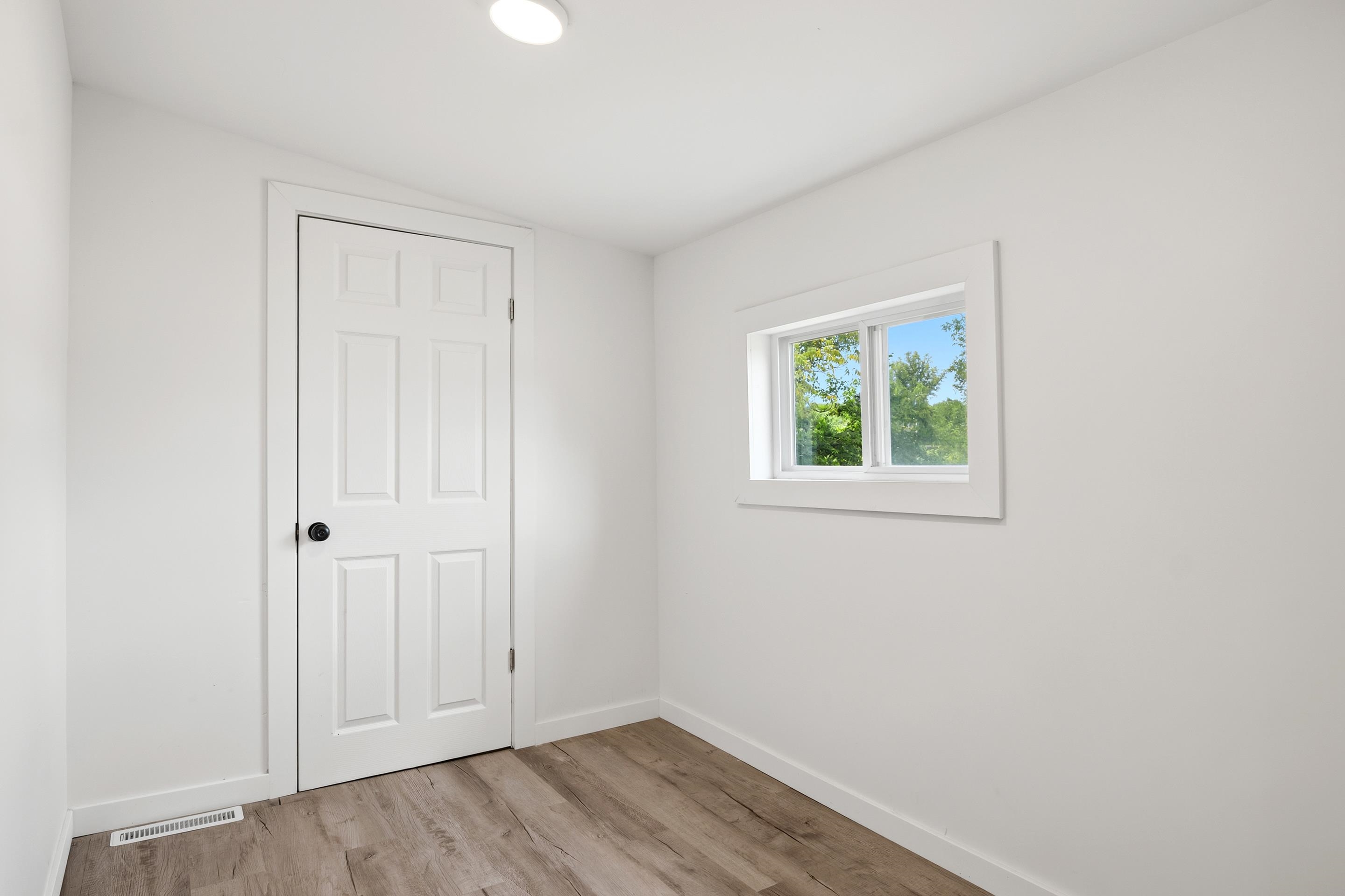 2409 2nd Street Radford VA 24141